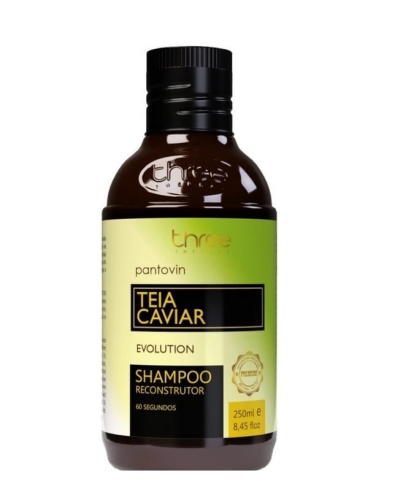 three therapy teia caviar szampon 250ml.jpg