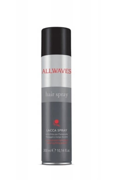 allwaves lakier 300ml.jpg