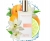 Yodeyma Perfumy Valia 50ml(1).jpg