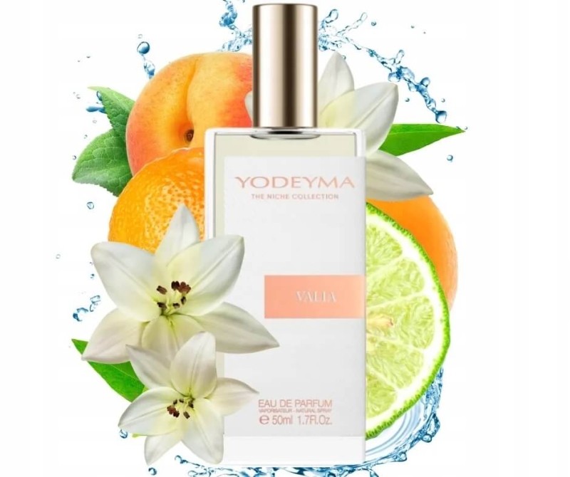 Yodeyma Perfumy Valia 50ml(1).jpg