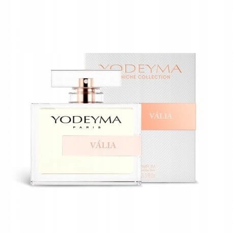 Yodeyma Perfumy Valia 100ml(1).jpg