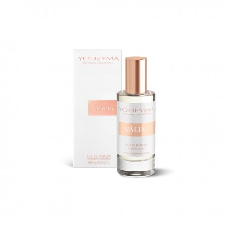 Yodeyma Perfumy Valia 15ml.jpg