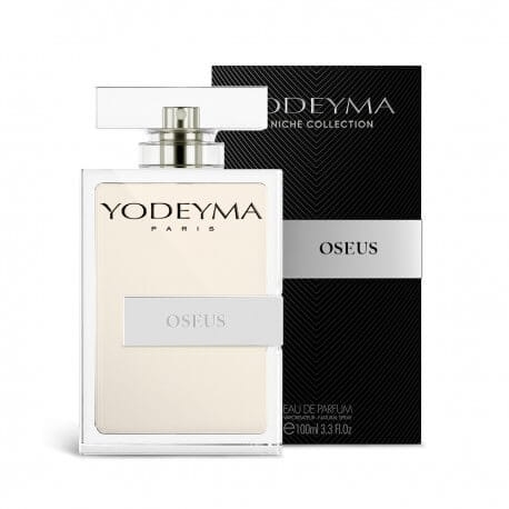 Yodeyma Perfumy Oseus 100ml(1).jpg