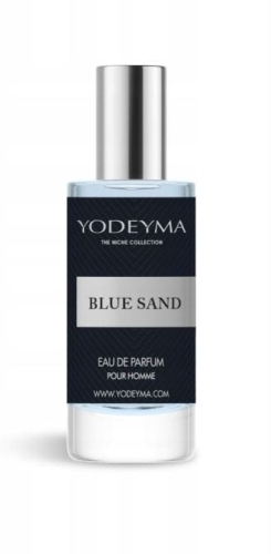 yodeyma blue sand 15ml.JPG