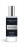 yodeyma blue sand 15ml.JPG