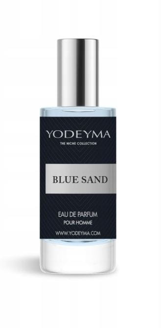 yodeyma blue sand 15ml.JPG