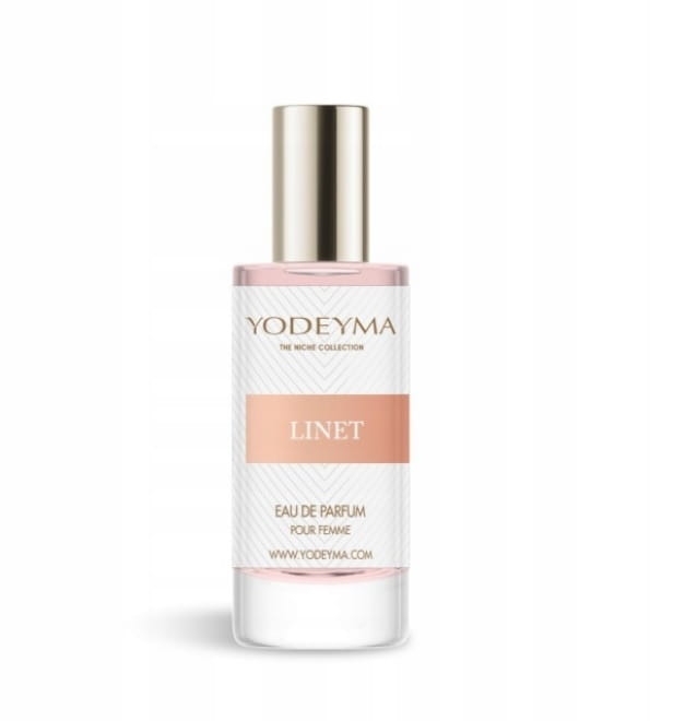 yodeyma linet 15ml.jpg
