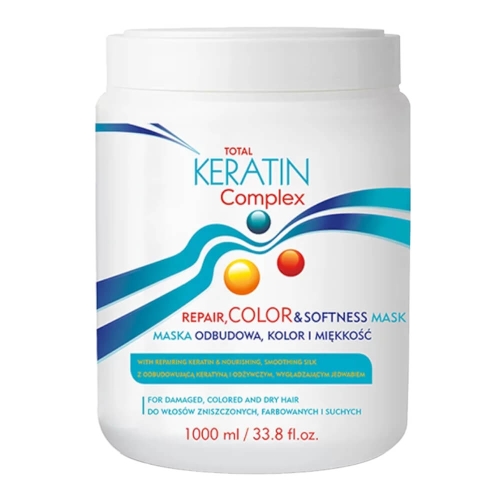 Cece keratin complex Maska regenerująca do włosów zniszczonych, farbowanych i suchych 1000ml (1).jpg