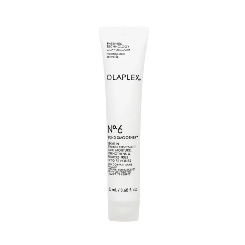OLAPLEX No.6 Bond Smoother Wygładzający krem do stylizacji włosów 20ml(1).jpg