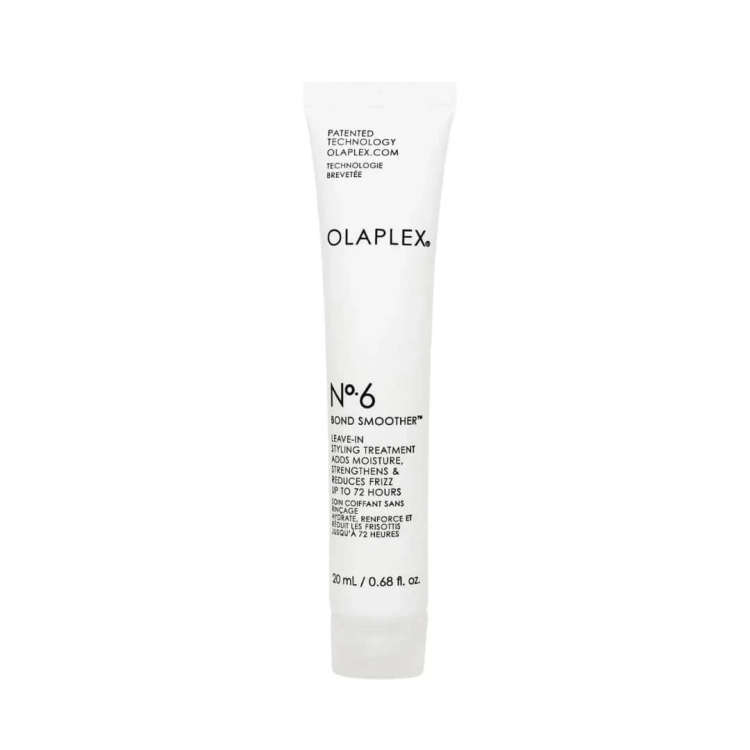 OLAPLEX No.6 Bond Smoother Wygładzający krem do stylizacji włosów 20ml(1).jpg