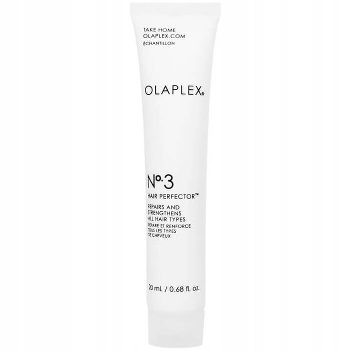 OLAPLEX No.3 Hair Perfector - Maska odbudowa 20ml(1).jpg