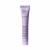 Olaplex no.4P blonde enhancer Szampon do blondu z fioletowym pigmentem 20ml MINI(1).jpg
