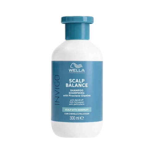 Wella professionals invigo clean scalp Szampon głęboko oczyszczający 250ml(1).jpg