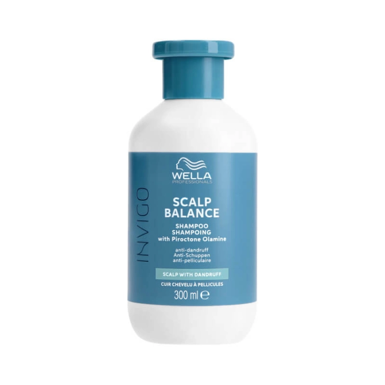 Wella professionals invigo clean scalp Szampon głęboko oczyszczający 250ml(1).jpg