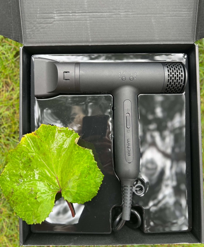 Elchim 8th sense anemos Ultralekka suszarka do włosów 1500-1800W(1).jpg