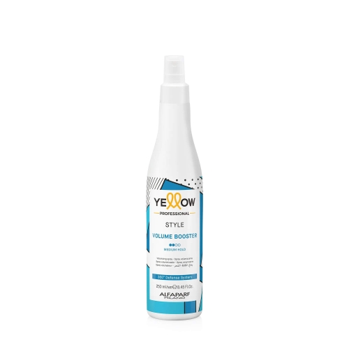 Yellow style volume booster Spray zwiększający objętość włosów 250ml(1).jpg