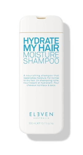 Eleven austarlia hydrate my hair Szampon nawilżający 300ml(1).jpg