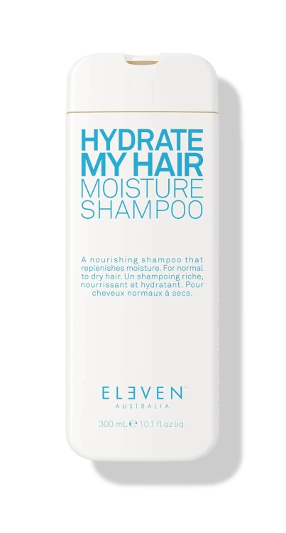 Eleven austarlia hydrate my hair Szampon nawilżający 300ml(1).jpg