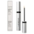 Olaplex lashbond building serum Odżywka wzmacniająca do rzęs 4,5ml(1).jpg