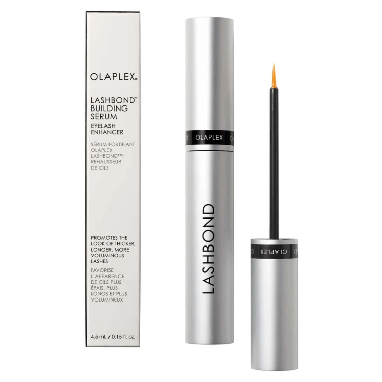 Olaplex lashbond building serum Odżywka wzmacniająca do rzęs 4,5ml(1).jpg