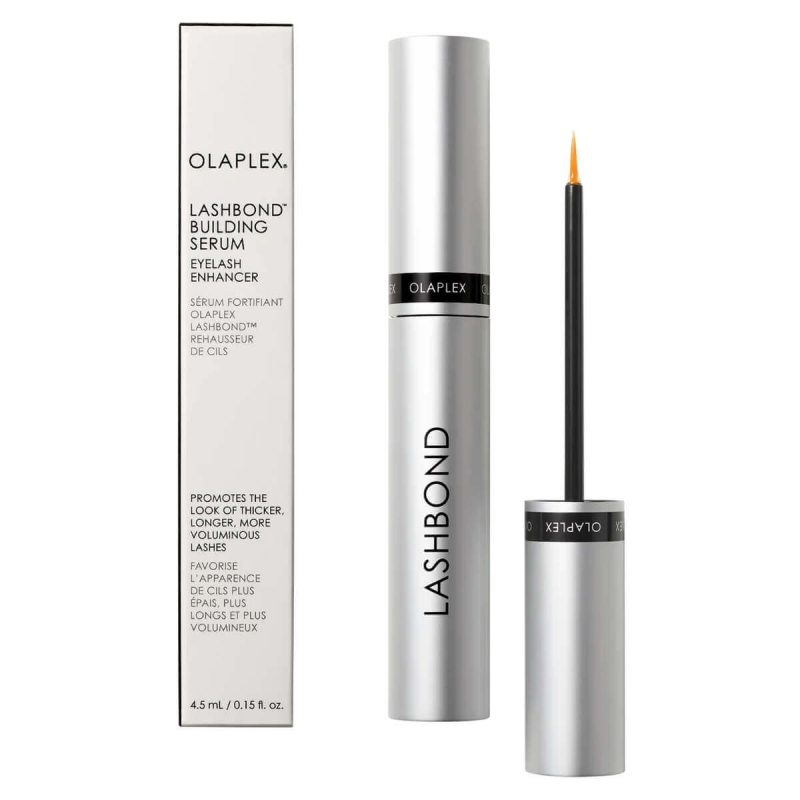 Olaplex lashbond building serum Odżywka wzmacniająca do rzęs 4,5ml(1).jpg