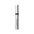 Olaplex lashbond building serum Odżywka wzmacniająca do rzęs 4,5ml.jpg