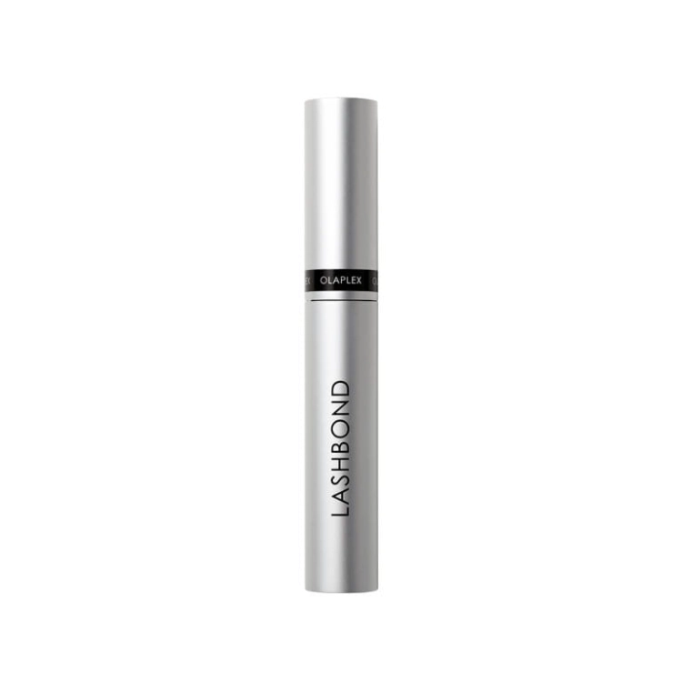 Olaplex lashbond building serum Odżywka wzmacniająca do rzęs 4,5ml.jpg