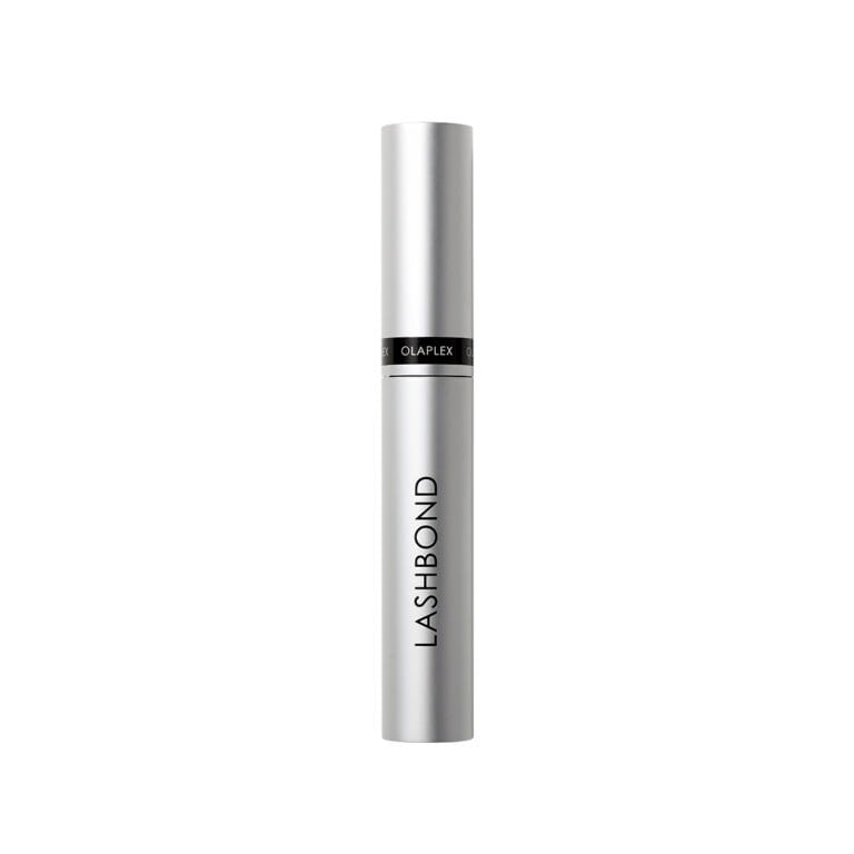 Olaplex lashbond building serum Odżywka wzmacniająca do rzęs 4,5ml.jpg