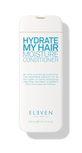 Eleven austarlia hydrate my hair Odżywka nawilżająca 300ml(1).jpg