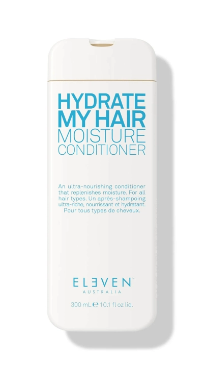 Eleven austarlia hydrate my hair Odżywka nawilżająca 300ml(1).jpg