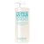 Eleven austarlia hydrate my hair Szampon nawilżający 960ml(1).jpg