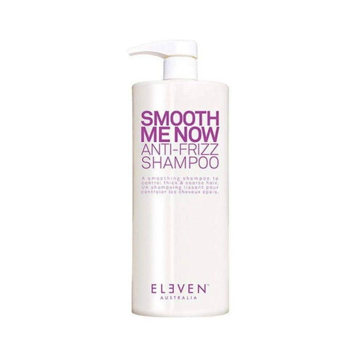 Eleven australia smooth anti-frizz Szampon wygładzający 960ml(1).jpg