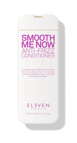 Eleven australia smooth anti-frizz Odżywka wygładzająca 300ml(1).jpg