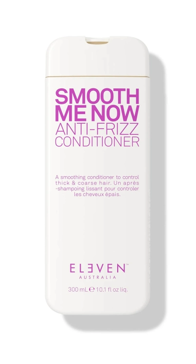 Eleven australia smooth anti-frizz Odżywka wygładzająca 300ml(1).jpg
