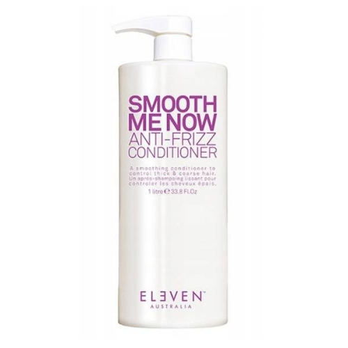 Eleven australia smooth anti-frizz Odżywka wygładzająca 960ml(1).jpg