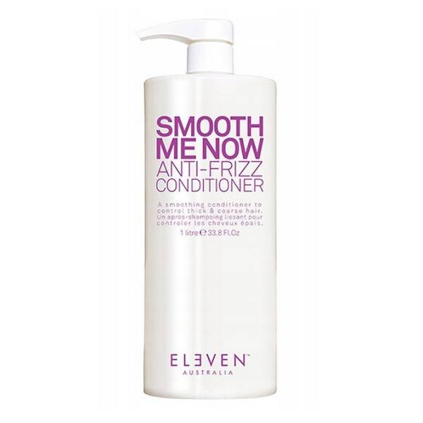 Eleven australia smooth anti-frizz Odżywka wygładzająca 960ml(1).jpg