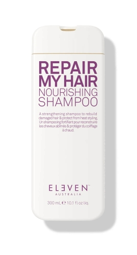 Eleven australia repair Szampon regenerujący 300ml(1).jpg