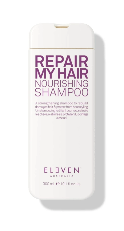 Eleven australia repair Szampon regenerujący 300ml(1).jpg