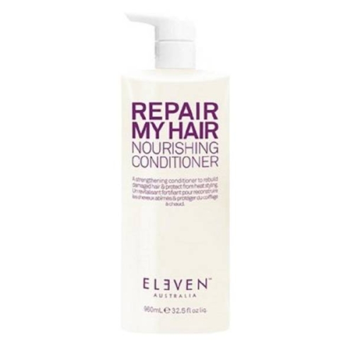 Eleven australia repair Odżywka regenerująca do włosów zniszczonych 960ml.jpg