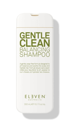 Eleven australia balancing Delikatnie oczyszczający szampon do włosów 300ml(1).jpg
