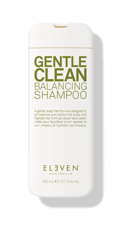 Eleven australia balancing Delikatnie oczyszczający szampon do włosów 300ml(1).jpg