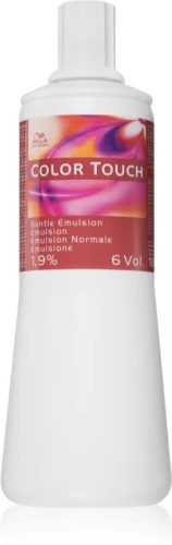 WELLA-COLOR-TOUCH-Woda-utleniona-1.9%-1000ml(1).jpg