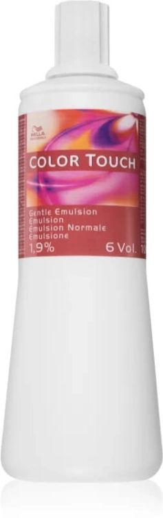 WELLA-COLOR-TOUCH-Woda-utleniona-1.9%-1000ml(1).jpg