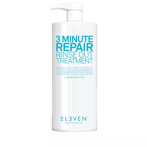 Eleven australia 3 min repair Kuracja regenerująca do włosów zniszczonych 960ml(1).jpg