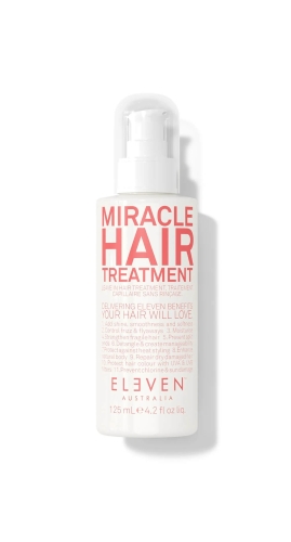Eleven australia miracle treatment Wielofunkcyjna kuracja do włosów bez spłukiwania 125ml(1).jpg