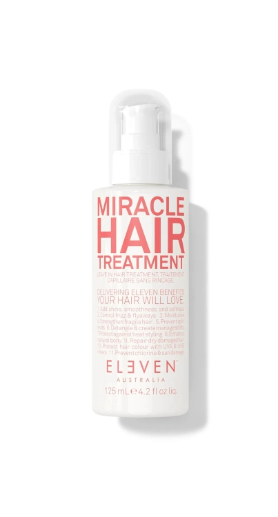 Eleven australia miracle treatment Wielofunkcyjna kuracja do włosów bez spłukiwania 125ml(1).jpg