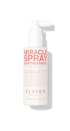 Eleven australia miracle spray treatment Wielofunkcyjna kuracja w sprayu do włosów 125ml(1).jpg