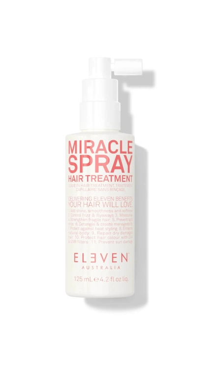 Eleven australia miracle spray treatment Wielofunkcyjna kuracja w sprayu do włosów 125ml(1).jpg