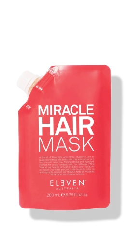 Eleven australia miracle Maska wzmacniająca do suchych i zniszczonych włosów 200ml(1).jpg