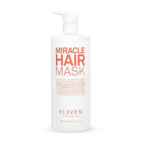 Eleven australia miracle Maska wzmacniająca do suchych i zniszczonych włosów 960ml(1).jpg